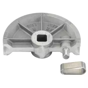 Руководство для поставщиков Ichinen TASCO TA515-78S