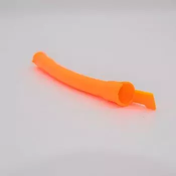 Руководство для SEAT 1.9SDI 1.9TDI 038103663