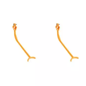 Руководство для тренера по свингу для гольфа, инструменты для тренировки правильных жестов для начинающих