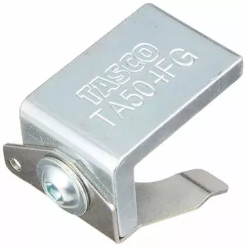 Руководство по измерению факела Ichinen TASCO TA504FG