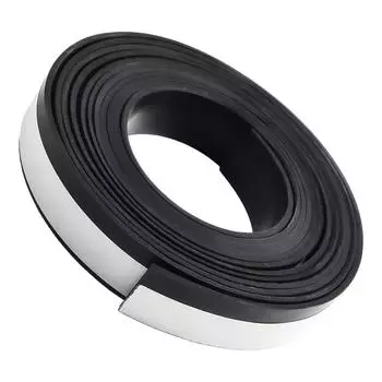 Руководство по основным аксессуарам Splinter Guard 118 дюймов 194419-4