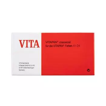 Руководство по отбеливанию зубов, стоматологическая пластина для модели зубов, 16 цветов, красота