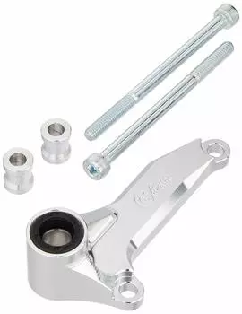 Руководство по переключению передач Gcraft 32108 (Ёкогатчири-кун)