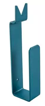 Руководство по позиционированию сверла для керамогранита Makita A-66008