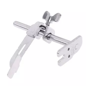 Руководство по правилам регулируемой швейной машины K601 для промышленной швейной машины