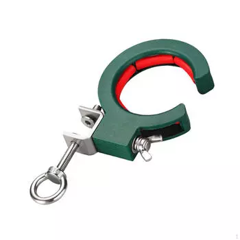 Руководство по проектированию осей. Вспомогательный инструмент для укладки при настройке электрических систем. зелёный