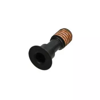 Руководство по ремонту деталей SHIMANO Болт шкива x Y5WJ21000 (М5 12.6) RD-M972-GS RD-M972-SGS