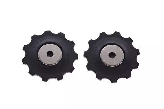 Руководство по ремонту деталей SHIMANO Комплект натяжного ролика Y5XH98120 и RD-T661-SGS RD-T400-S-MGS RD-T300-MGS RD-MC20-S-SGS RD-MC20-L-SGS