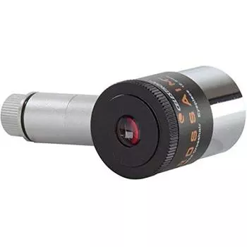 Руководство по выбору деталей Vixen Celestron, японское руководство по эксплуатации, официальный гарантийный талон Vixen, в комплекте 36129 CELESTRON 93235 12,5 мм (Сетка