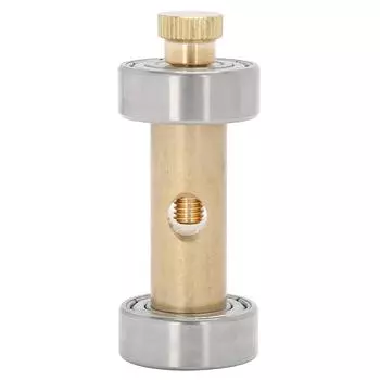 Руководство по заточке медной отвертки для воды. Инструмент для ремонта точилки для наручных часов.