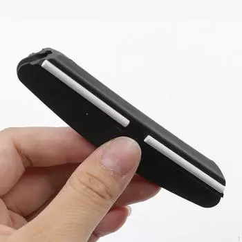 Руководство по заточке, помощь, угловые кухонные принадлежности, нож