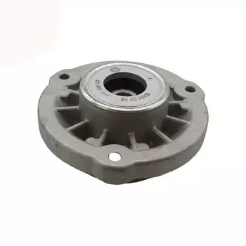 Руководство Поддержка Подходит для:BMW 5 F10 2010-2016 F18 2009-2016 оригинальное оборудование:3130 6795 083