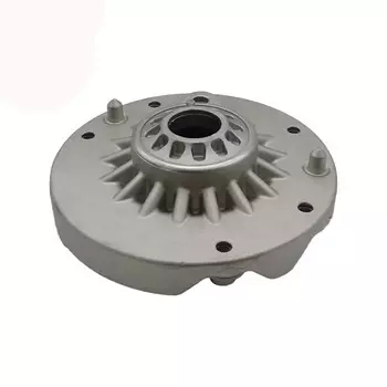 Руководство Поддержка Подходит для:BMW X1 F48 F49 2014-2019 OE:3130 6884 181