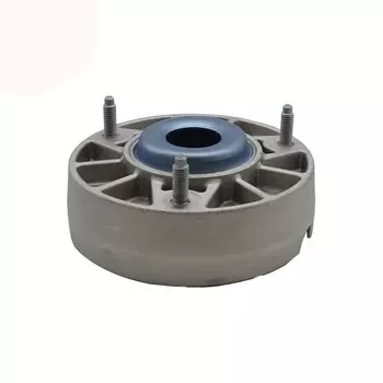 Руководство Поддержка Подходит для:BMW X5 F15 2014-2018 X6 F16 2014-2019 OE:3130 6851 879