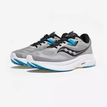 Руководство Saucony 15 S20684 15 0090443