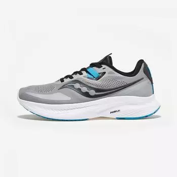 Руководство Saucony 15 (СПЛАВ/ТОПАЗ)
