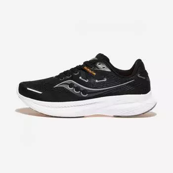 Руководство Saucony 16 M S20811 05