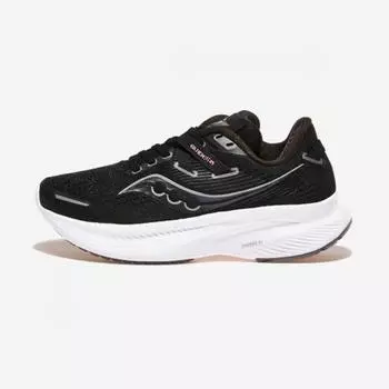 Руководство Saucony 16 Вт S10811 05 S1081105/220