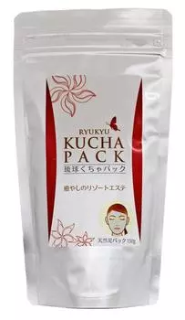 Рюкю Куча Упаковка 150г