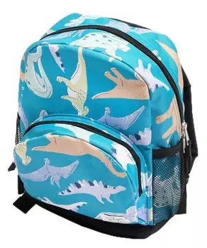 Рюкзак 10334600 Детский саксофон M [Escape]