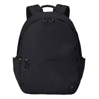 Рюкзак 13 дюймов Trot MLS880 TROT Рюкзак M Черный [Mirest] [7643018]