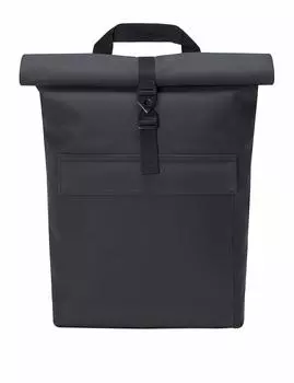 Рюкзак 16л Lotus Jasper Средний рюкзак ЧЕРНЫЙ [Ucon Acrobatics]