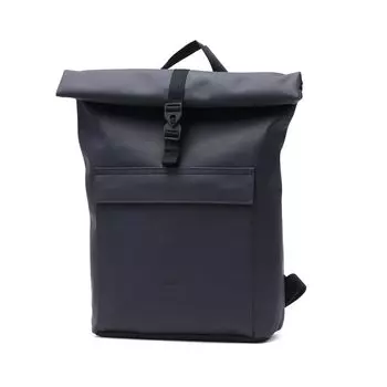 Рюкзак 16л Lotus Jasper Средний рюкзак DARKNAVY [Ucon Acrobatics] [Yukon Acrobatics]