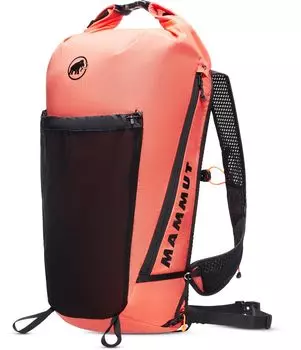Рюкзак 18 лосось 18 л [Mammut] Энергия/Aenergy