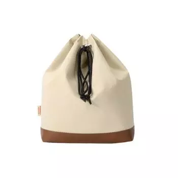 Рюкзак 2024 года, осень, новая сумка-ведро, повседневная женская сумка, дорожный рюкзак, уличный тренд, большая вместимость, сумка для мамы зелёный