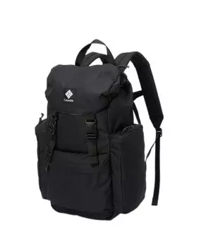 Рюкзак 2032571 Trek COLLEGIATE NAVY Один размер [Колумбия] [Товар]