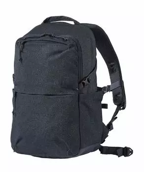 Рюкзак 20 BLACK HEATHER [Millet] Randonne (РЭНДОННЕ)