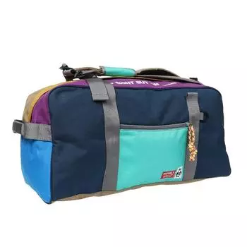 Рюкзак 24 Monkey Magic Small 2way Boston [Chums] Мужской