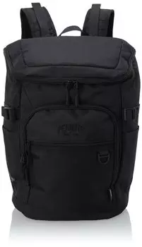 Рюкзак 2SNA5RK09 [Peanuts] чёрный