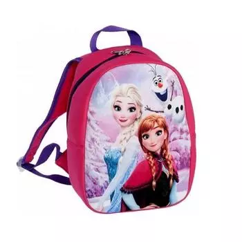 Рюкзак 30 см Disney Frozen