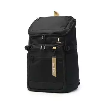 Рюкзак 32л Neo Preppy EBA105 бежевый 25 [East Boy] бежевый