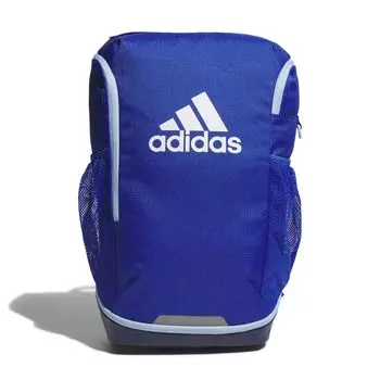 Рюкзак 3Room Backpack Kids JMT46 Team Royal Blue Free Size [Adidas] (JL5208)