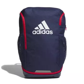 Рюкзак 3Room Backpack Kids JMT46 Темно-синий Свободный размер [Adidas] (JL5199)