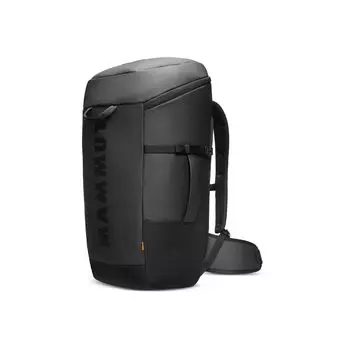 Рюкзак 45 черный 45 л [Mammut] Neon/Neon