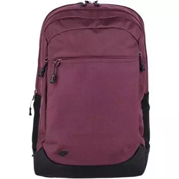 Рюкзак 4F U274 4FWSS24ABACU274 60S