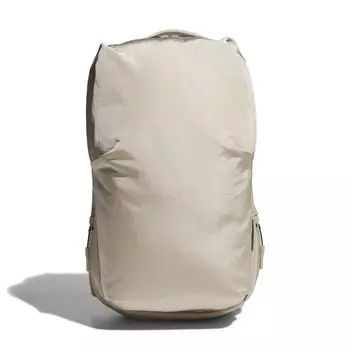 Рюкзак 4NWNL Рюкзак NCY14 Wonder Beige Свободный размер [Adidas] (HY3040)