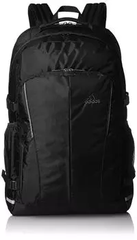 Рюкзак 53см 36л размер L 28944 Черный [Adidas]