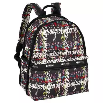 Рюкзак 7812 E474 [LeSportsac] Женский [Товар]