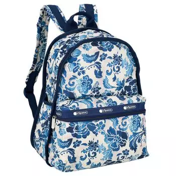 Рюкзак 7812 E478 [LeSportsac] Женский [Товар]