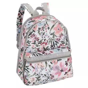 Рюкзак 7812 F570 [LeSportsac] Женский [Товар]