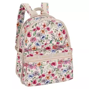 Рюкзак 7812 F654 [LeSportsac] Женский [Товар]