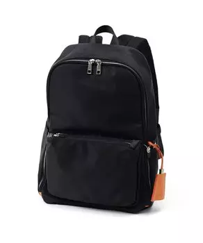 Рюкзак 936712 Черный [Izuit] **