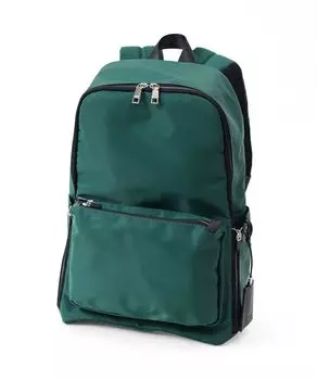 Рюкзак 936712 Зеленый [IZIT]**