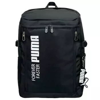 Рюкзак Active большой емкости белый один размер [PUMA] белый