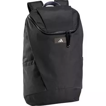 Рюкзак Adidas 20L