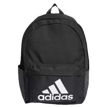 Рюкзак adidas Classic Bos BP HG0349